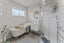 2/55 NORWICH Street, Stoke, Nelson - Carousel 12