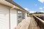 103 Wingate Street, Avondale, Auckland - Carousel 10