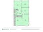 22 Gordon Terrace, East Gore, Gore - Carousel 20