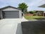 42 Glenharrow Avenue, Avonhead, Christchurch - Carousel 13