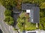 23A Cashmere Road, Cashmere, Christchurch - Carousel 26