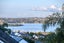 121A Hobsonville Road, West Harbour, Auckland - Carousel 9