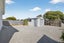 184A Palmers Road, New Brighton, Christchurch - Carousel 17
