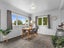 135 Corks Road, Tikipunga, Whangarei - Carousel 6
