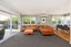 33A Hammond Road, Taradale, Napier - Carousel 3