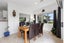 195 Rocky Cutting Road, Waitao, Tauranga - Carousel 14