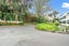 26 Ruskin Street, Parnell, Auckland City, Auckland - Carousel 7