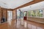 2A Scherff Road, Remuera, Auckland - Carousel 3