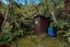 447 Takaputahi Road, Toatoa, Opotiki - Carousel 28