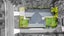11 Bronte Place, Leamington, Cambridge - Carousel 33