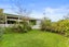 206 Sturges Road, Henderson, Auckland - Carousel 24