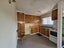 8/195 WATERLOO Road, WATERLOO, LOWER HUTT - Carousel 6