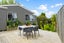 175C Hibiscus Coast Highway, Red Beach, Whangaparāoa - Carousel 13