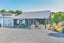 26 Woven Stone Way, Ohau, Levin - Carousel 23