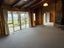 979 Earnscleugh Road, Earnscleugh, Alexandra - Carousel 4