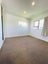 65 Sheehan Avenue, Papakura, Papakura - Carousel 8