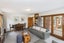 32 Flower Street, Bryndwr, Christchurch - Carousel 5