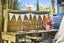 1297B Whangaparaoa Road, Army Bay, Whangaparaoa - Carousel 30