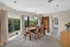 4 Halesia Place, Mount Maunganui, Mount Maunganui - Carousel 7