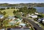 20 Te Wati Street, Maungatapu, Tauranga - Carousel 3