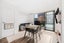 36 Tuhono Street, Manukau, Auckland - Carousel 6