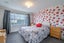 4/22 Catherine Street, Windsor, Invercargill - Carousel 9