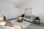 20 Rewa Street, Musselburgh, Dunedin, Otago - Carousel 11