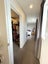 2/451b BARBADOES STREET, Edgeware, Christchurch - Carousel 7