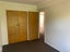 2/29 Ayr Street, Parnell, Auckland - Carousel 18