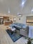 37C Berwyn Avenue, Takanini, Auckland - Carousel 6