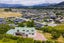 133 Noema Terrace, Lake Hawea, Lake Hāwea - Carousel 21