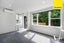 7/96 St Lukes Road, Mount Albert, Auckland - Carousel 2
