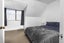 59 Young Street, Saint Kilda, Dunedin - Carousel 10