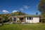 132 Lord Rutherford Road South, Brightwater - Carousel 17