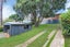 21 Parau Street, Mount Roskill, Auckland - Carousel 25