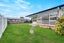 8B Duncan Road, St Andrews, Hamilton - Carousel 15