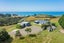 211 Big Stone Road, Brighton, Dunedin - Carousel 25