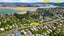 187 Rangatira Road, Beach Haven, Auckland - Carousel 4