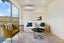 6C Law Street, Torbay, Auckland - Carousel 5