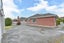 91 Kendal Avenue, Burnside, Christchurch - Carousel 24