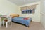 24A Kervil Avenue, Te Atatu Peninsula, Auckland - Carousel 12