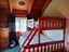 460 Corbett Road, Rotorua - Carousel 6