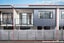 11/36 MIRO STREET, Mount Maunganui, Tauranga - Carousel 1
