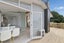 4 Cebalo Place, Mount Wellington, Auckland - Carousel 5