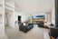 129 Hall Road, Bannockburn, Cromwell - Carousel 18