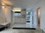 1/138 Kohimarama Road, Kohimarama, Auckland - Carousel 4