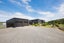567 Lethbridge Road, Halcombe, Halcombe - Carousel 25