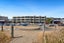 9/44 Marine Parade, Paraparaumu Beach, Paraparaumu - Carousel 20
