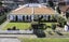 3/464 Great South Road, Papatoetoe, Manukau City, Auckland - Carousel 18