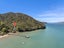 401 Anakiwa Road, Anakiwa, Picton - Carousel 2